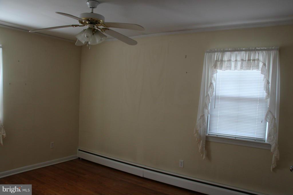 209 CHOPTANK AVE