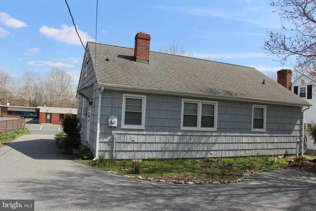 209 CHOPTANK AVE