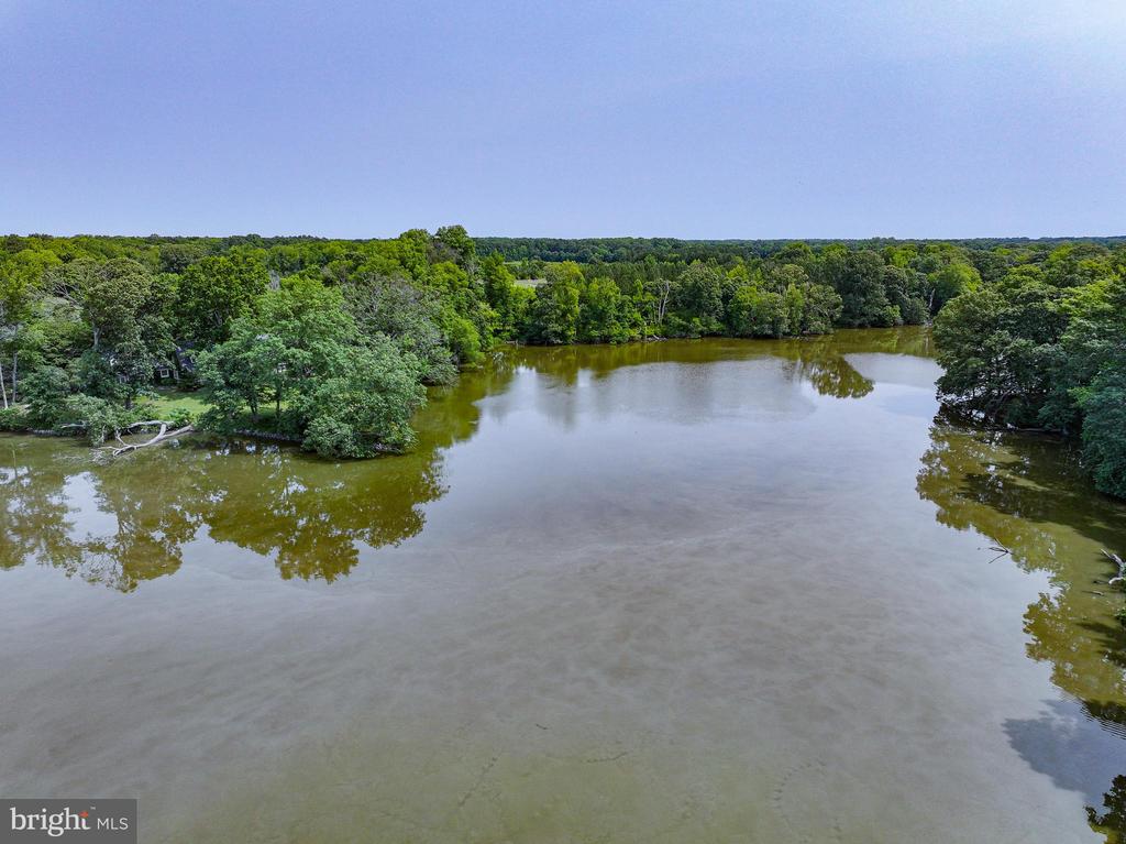 9361 Woodstock Ln