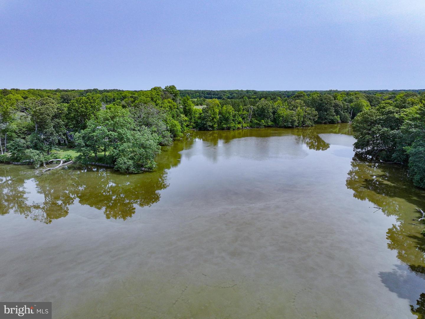 9361 Woodstock Ln