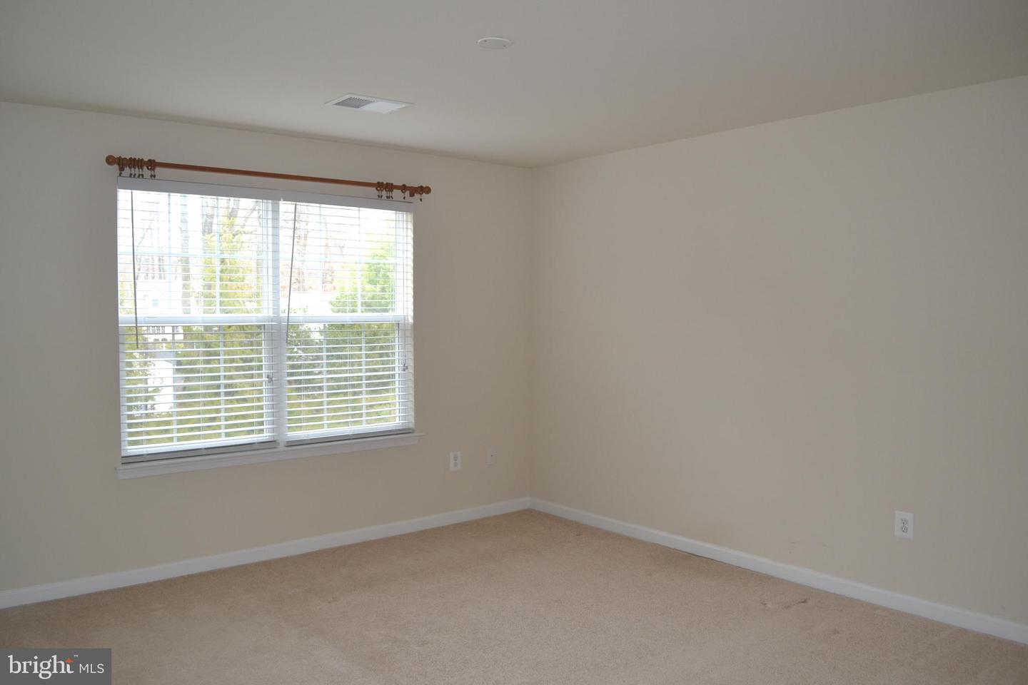 29281 SUPERIOR CIR