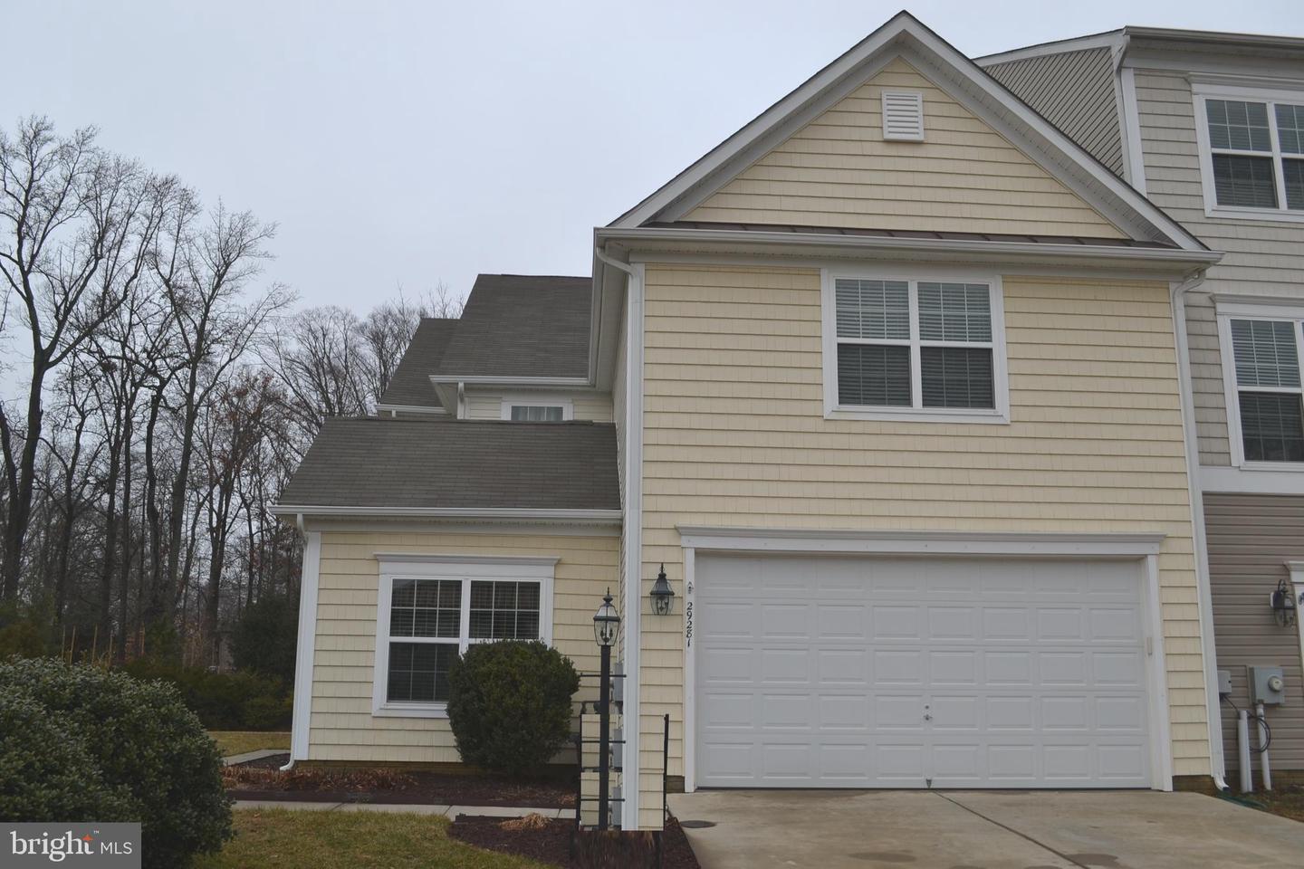 29281 SUPERIOR CIR