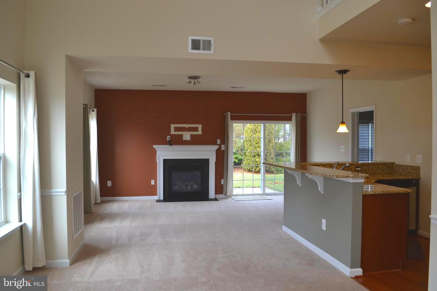 29281 SUPERIOR CIR