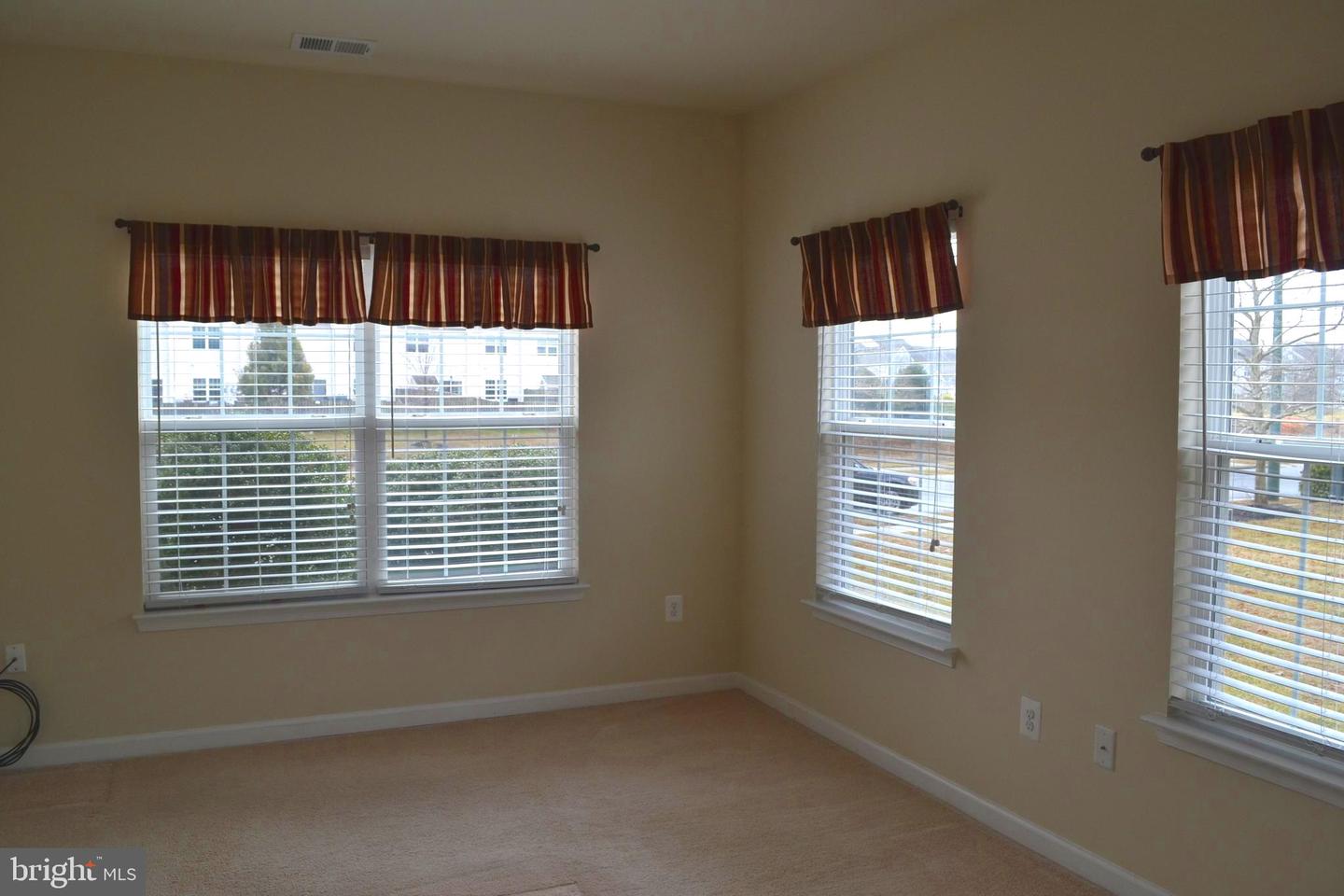 29281 SUPERIOR CIR