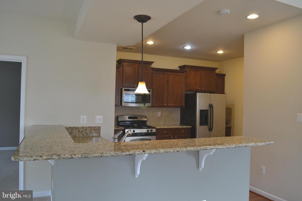 29281 SUPERIOR CIR