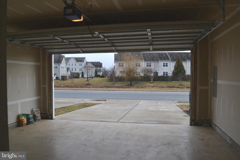 29281 SUPERIOR CIR