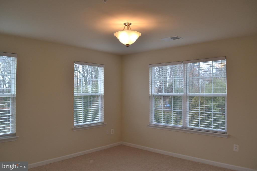 29281 SUPERIOR CIR
