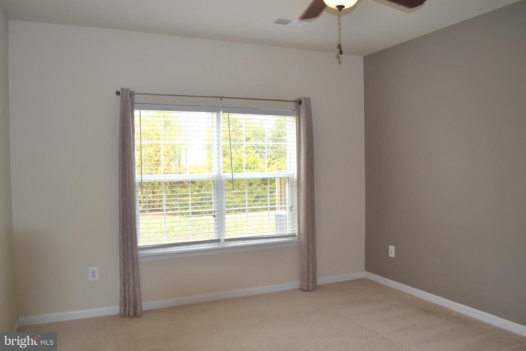29281 SUPERIOR CIR