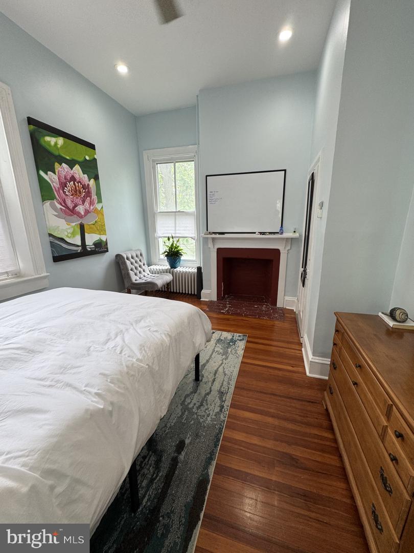 10 SOUTH ST #3