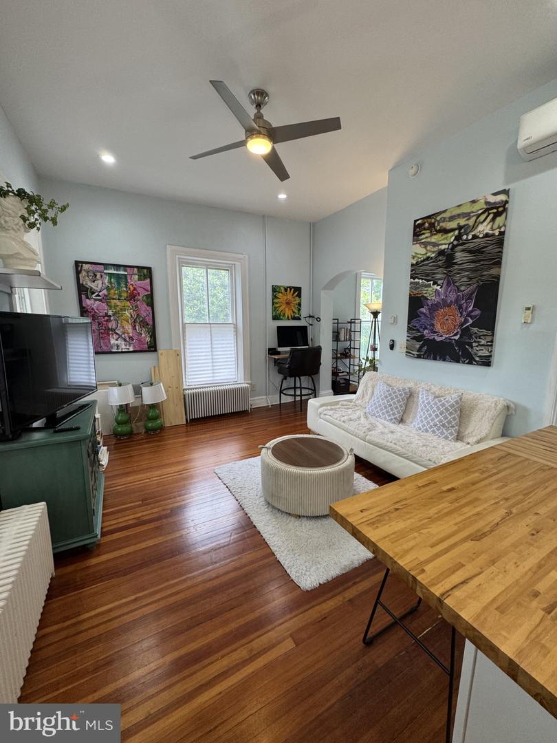 10 SOUTH ST #3