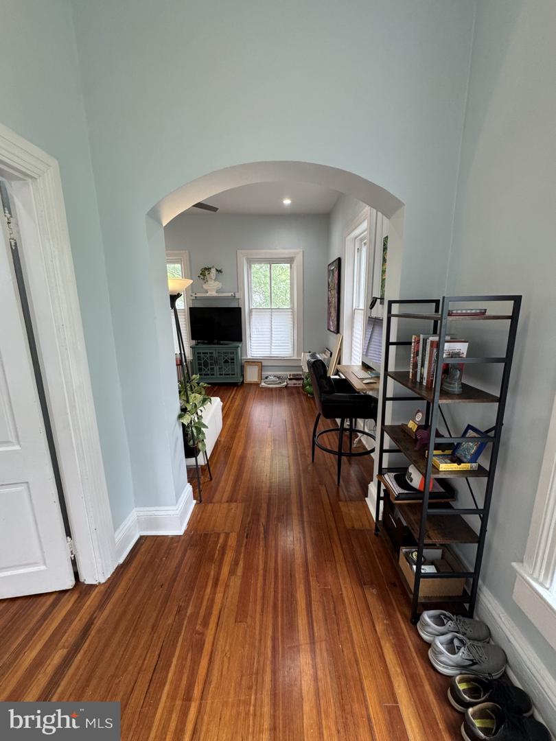 10 SOUTH ST #3