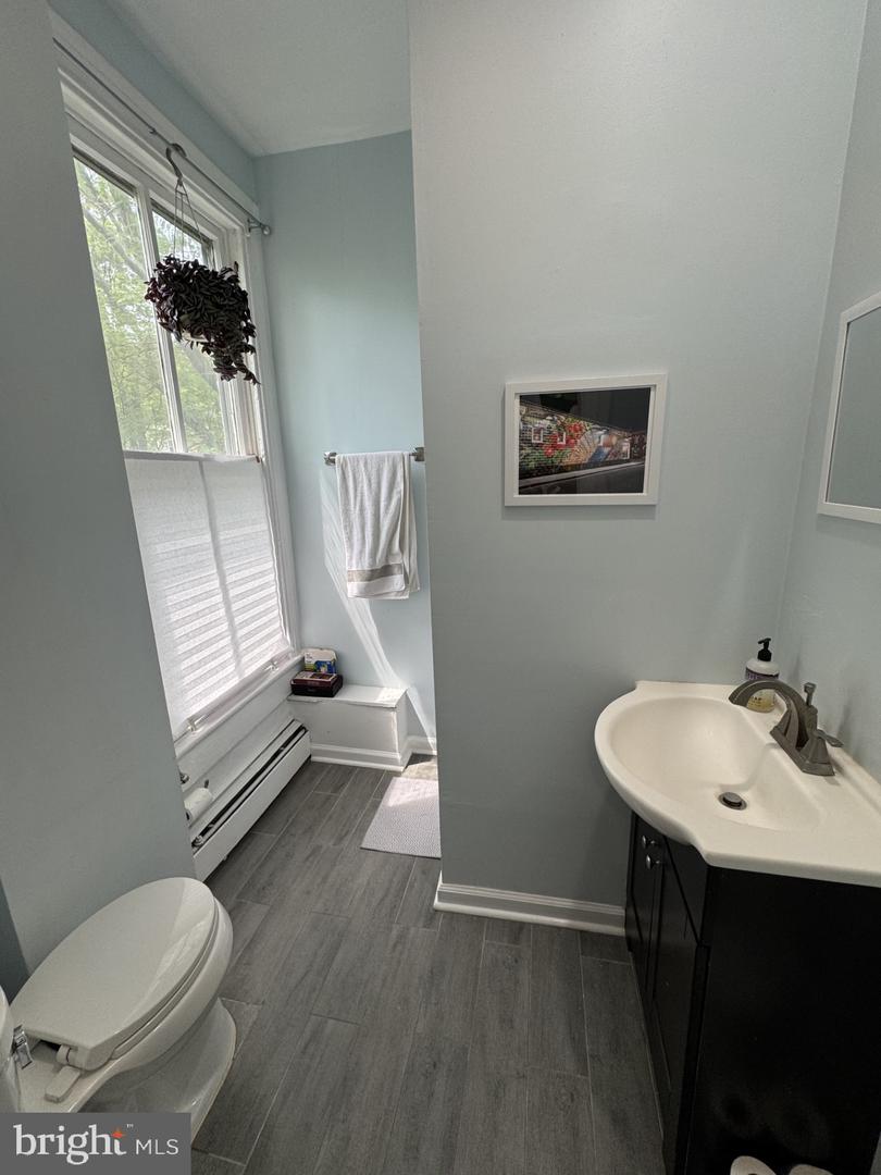 10 SOUTH ST #3