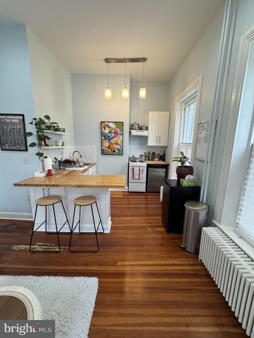 10 SOUTH ST #3