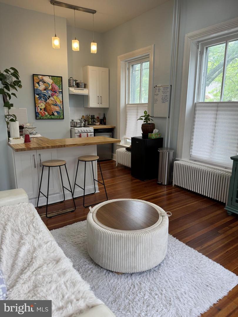 10 SOUTH ST #3