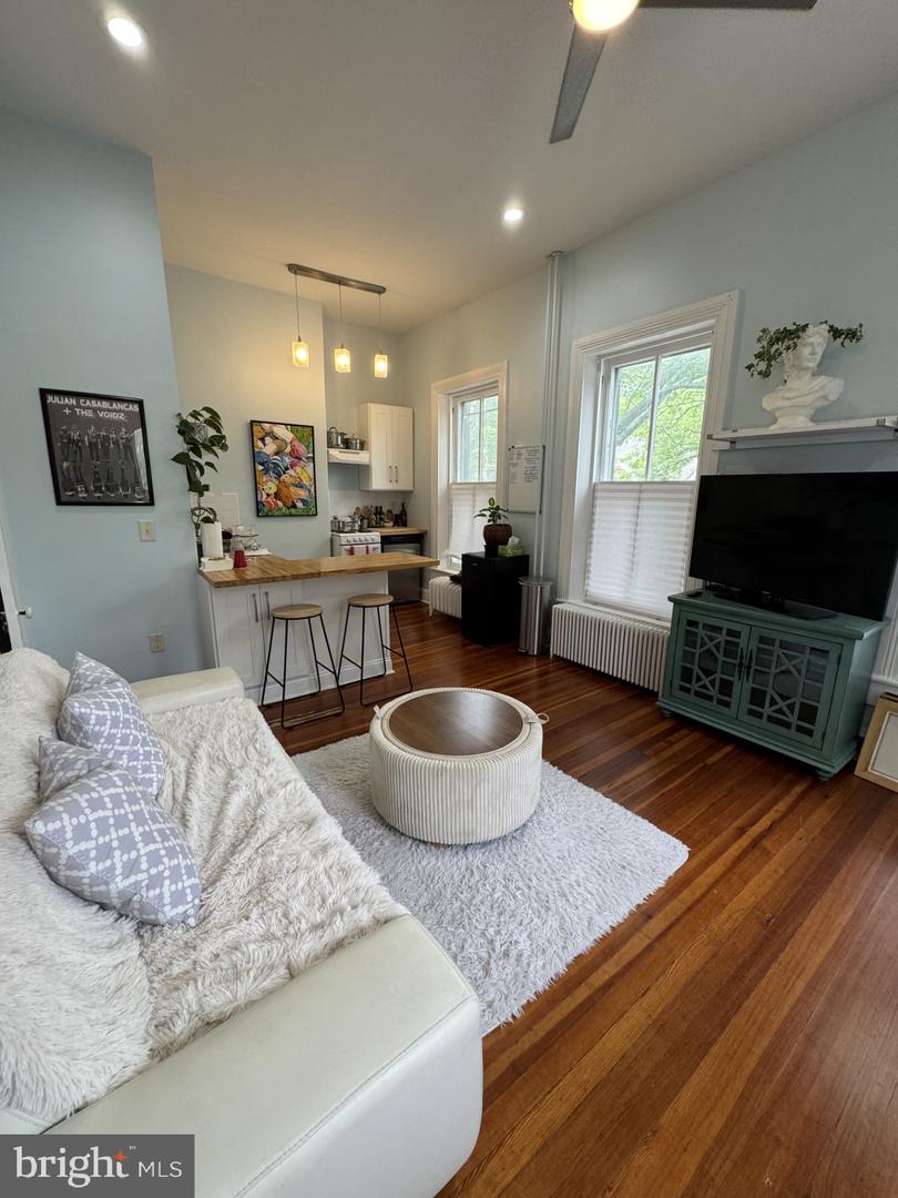 10 SOUTH ST #3