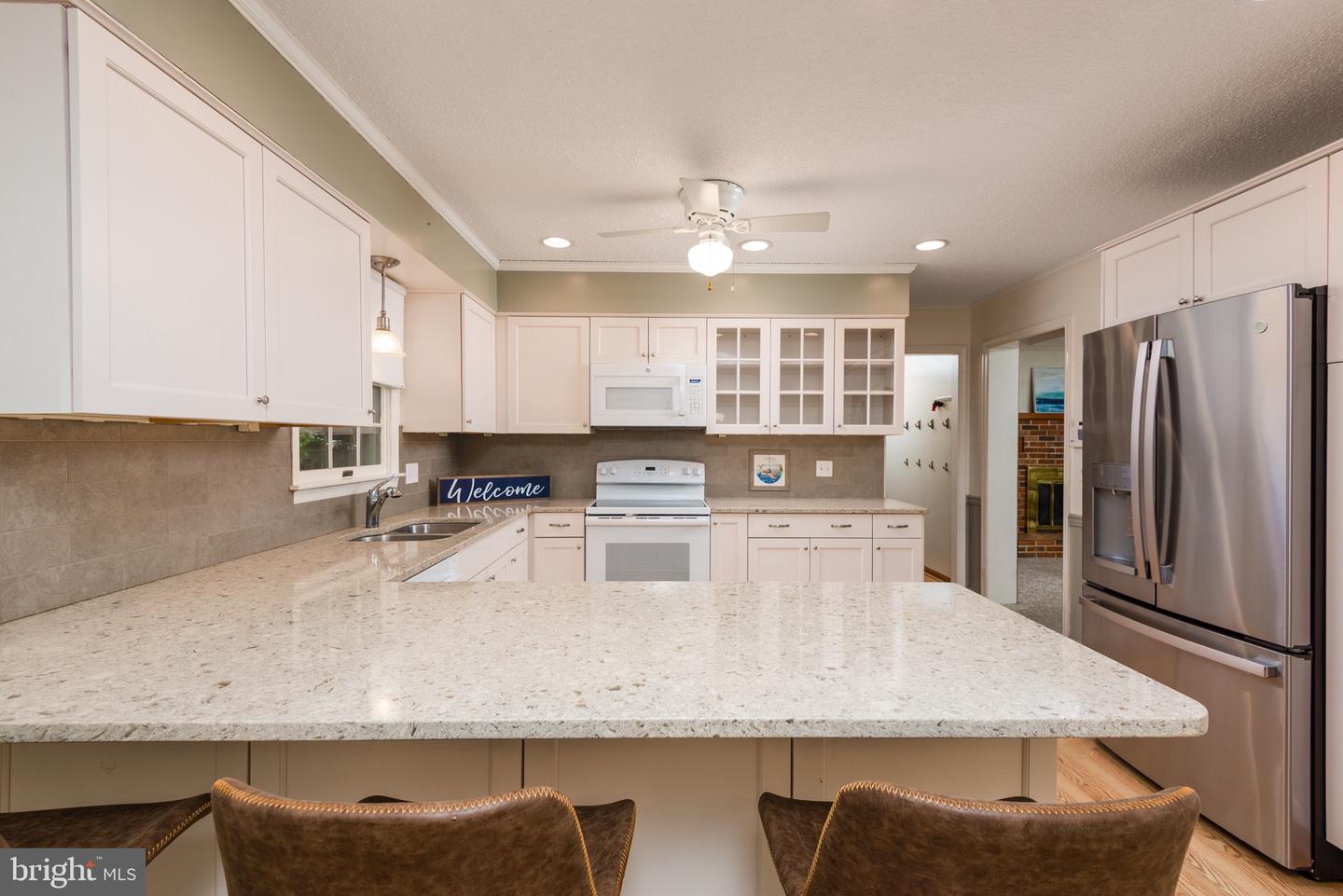 301 Spring Dr