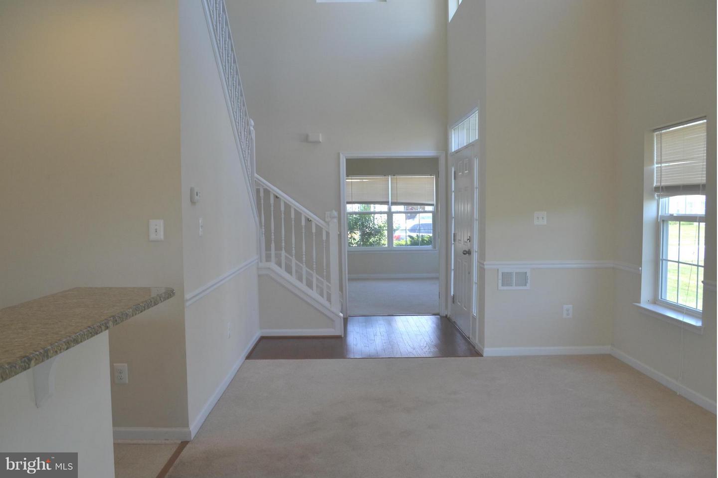 29181 SUPERIOR CIR