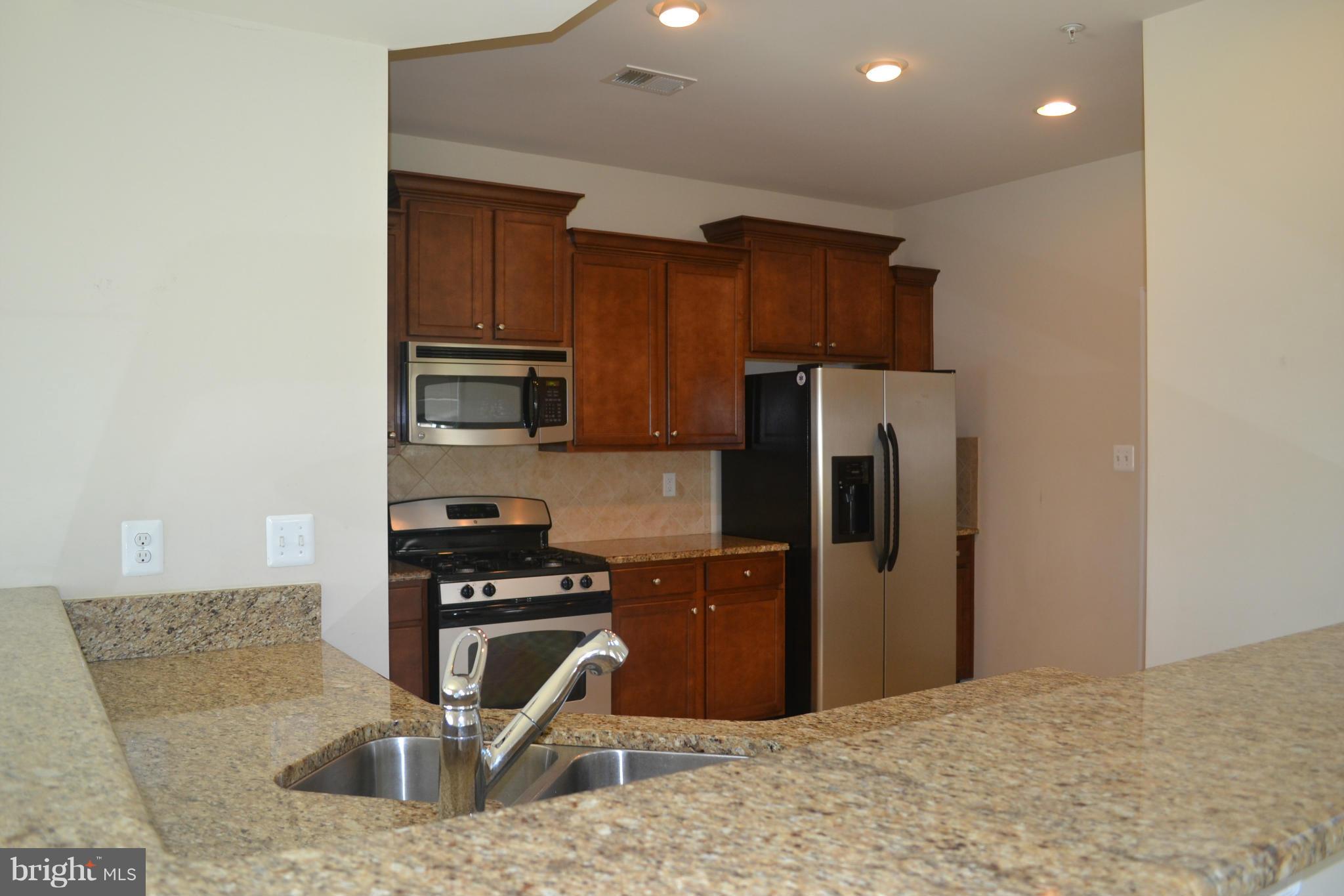 29181 SUPERIOR CIR