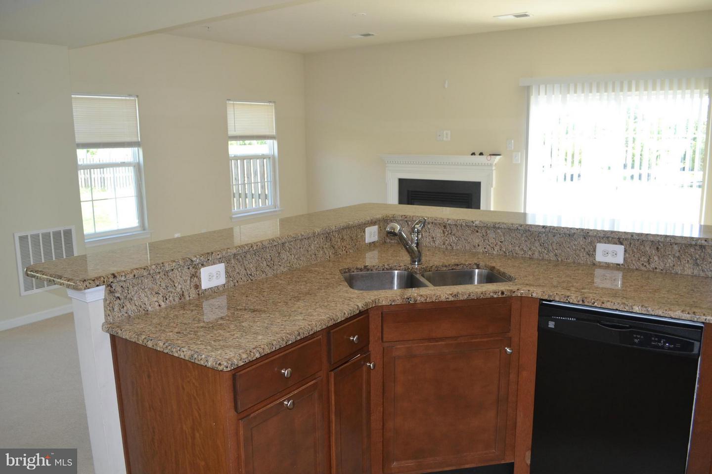 29181 SUPERIOR CIR