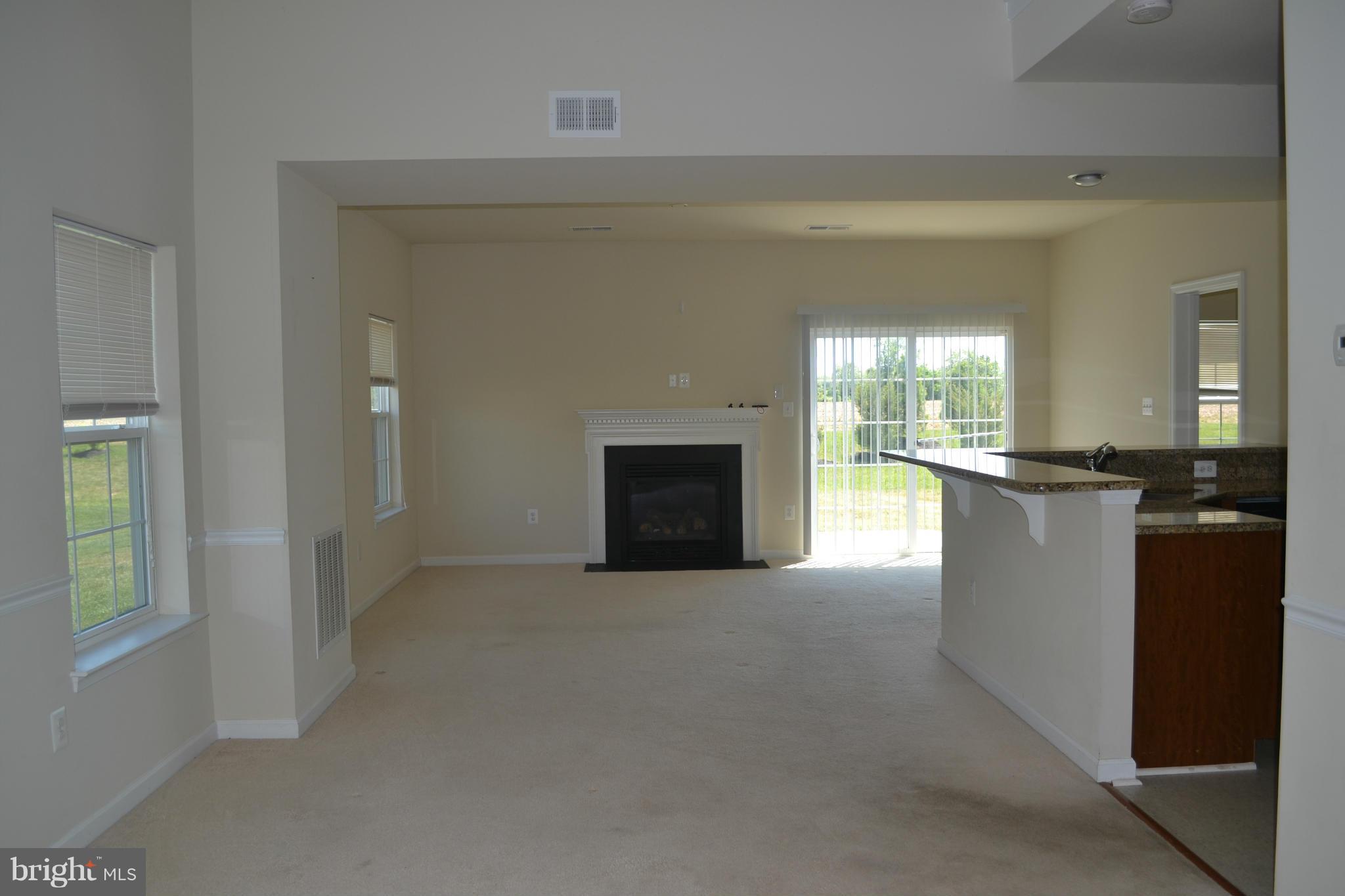 29181 SUPERIOR CIR