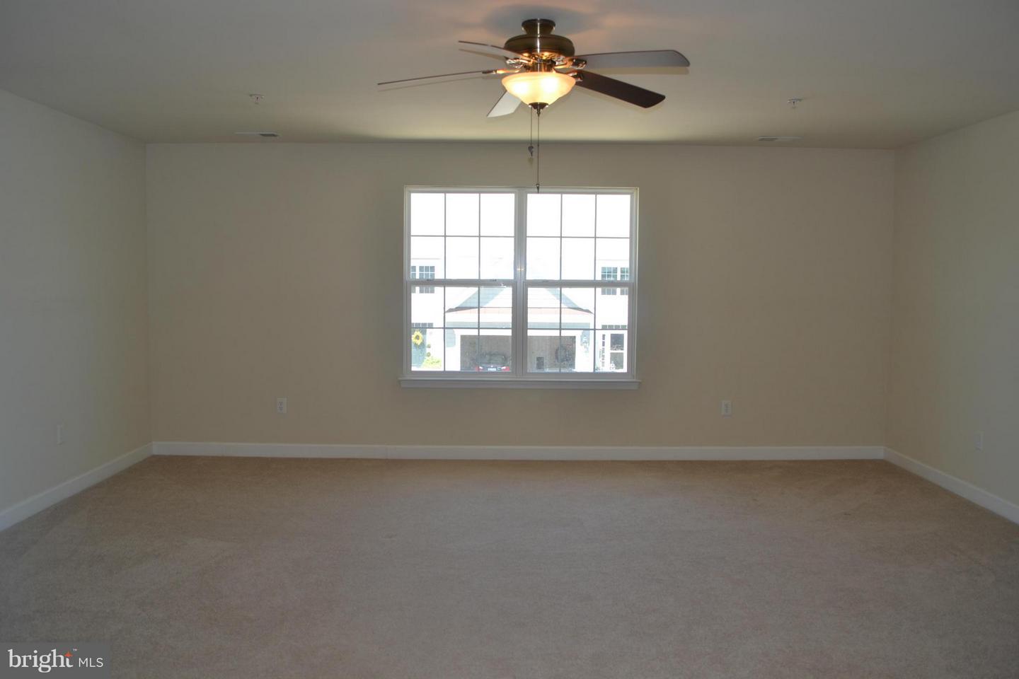 29181 SUPERIOR CIR