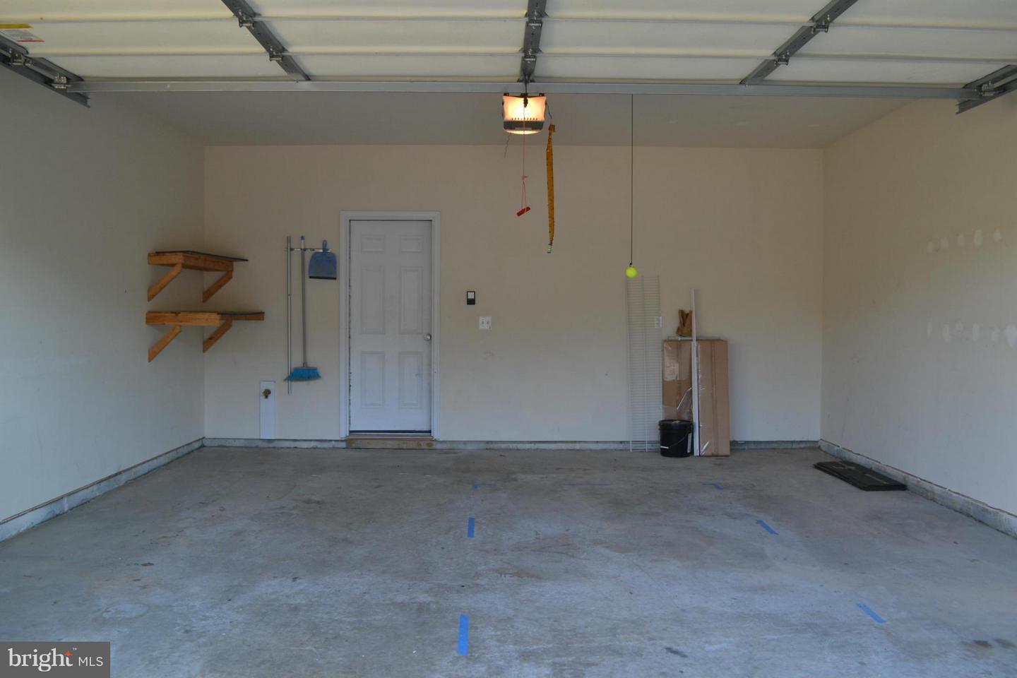 29141 SUPERIOR CIR