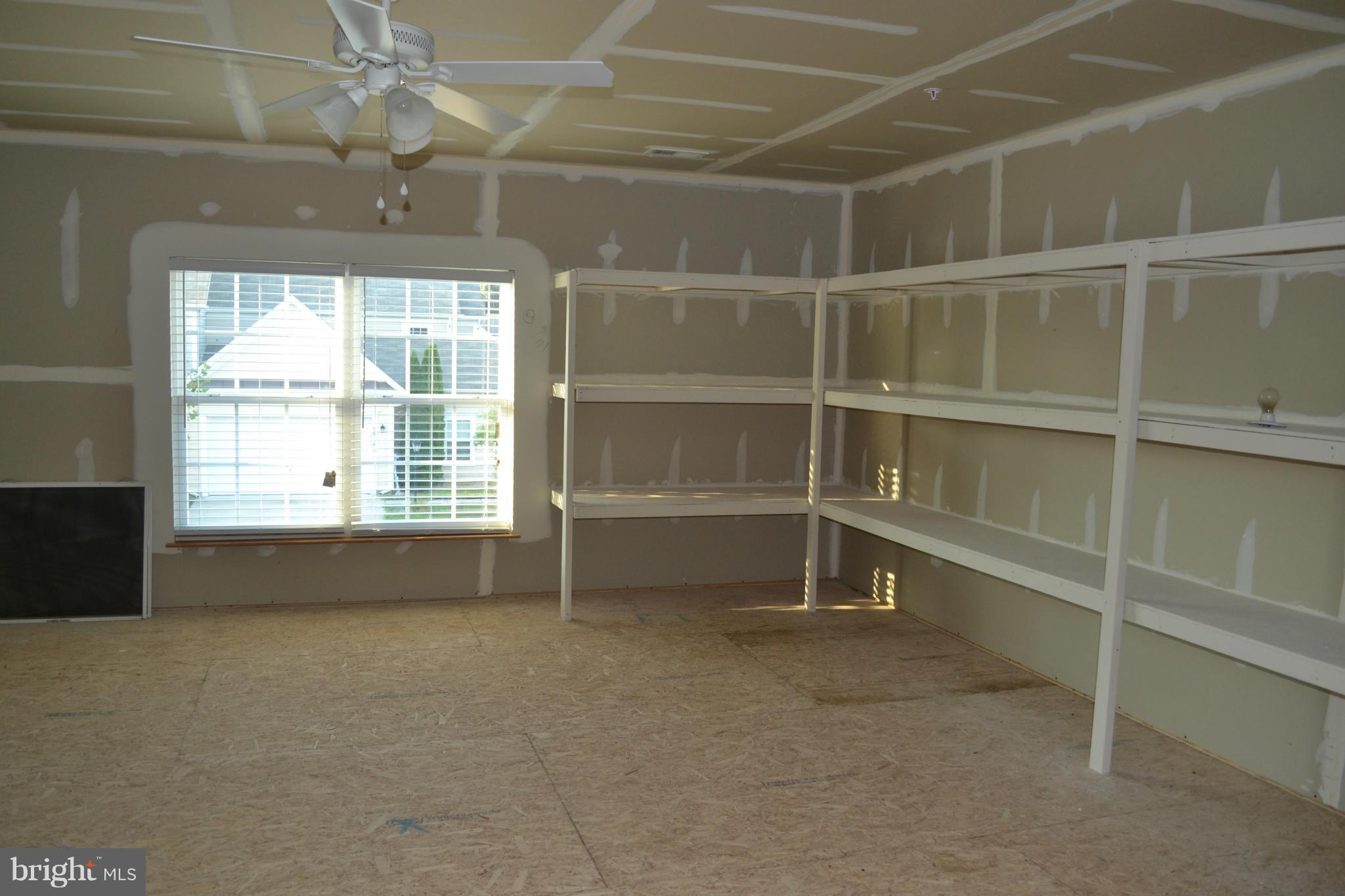 29141 SUPERIOR CIR