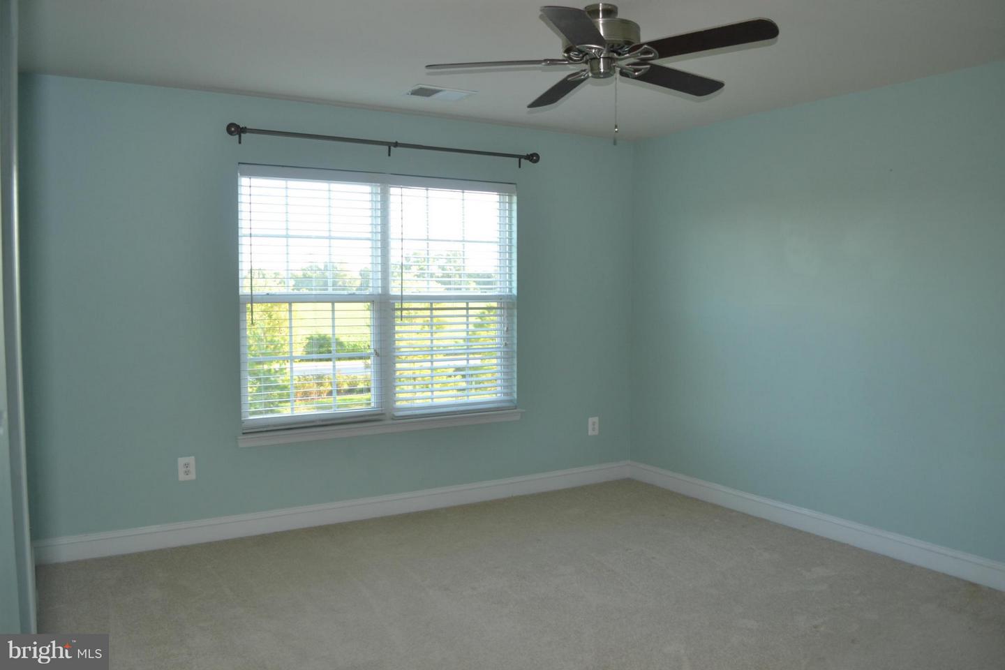 29141 SUPERIOR CIR