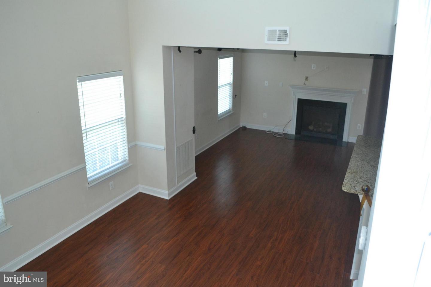 29141 SUPERIOR CIR