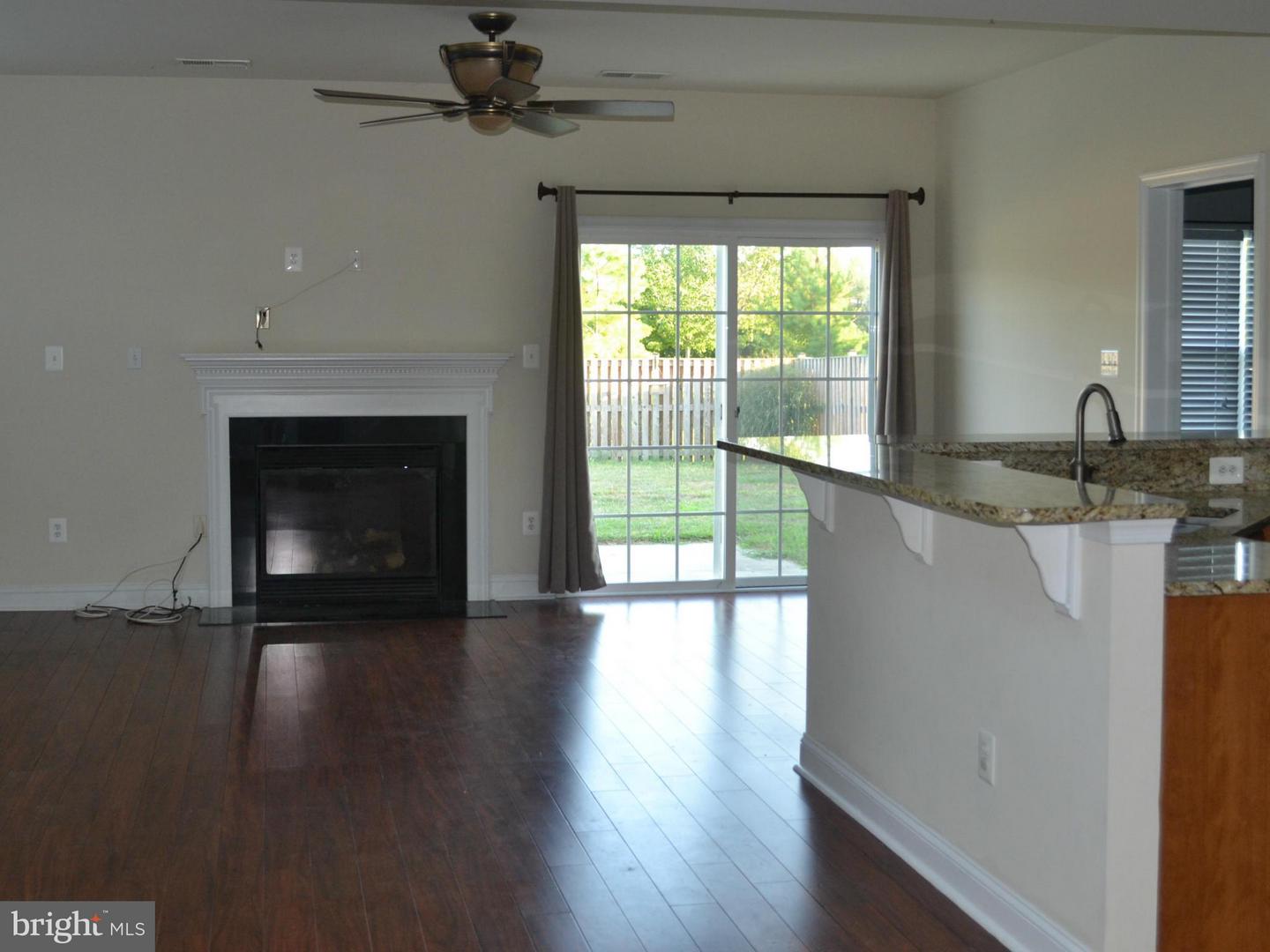 29141 SUPERIOR CIR