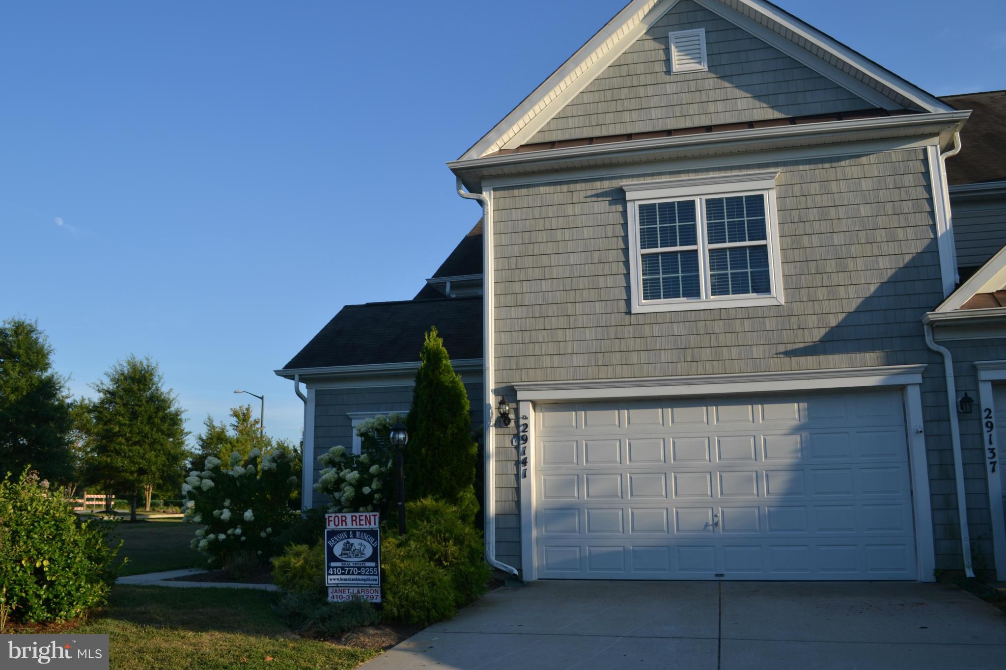 29141 SUPERIOR CIR