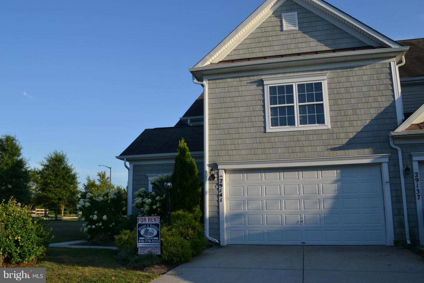 29141 SUPERIOR CIR
