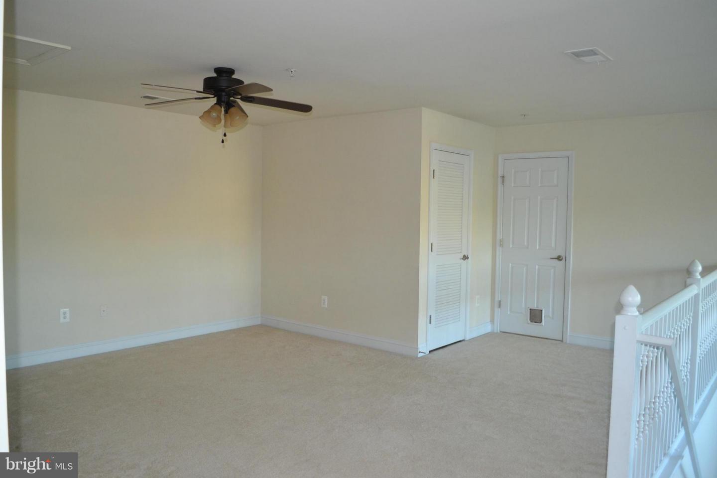 29141 SUPERIOR CIR