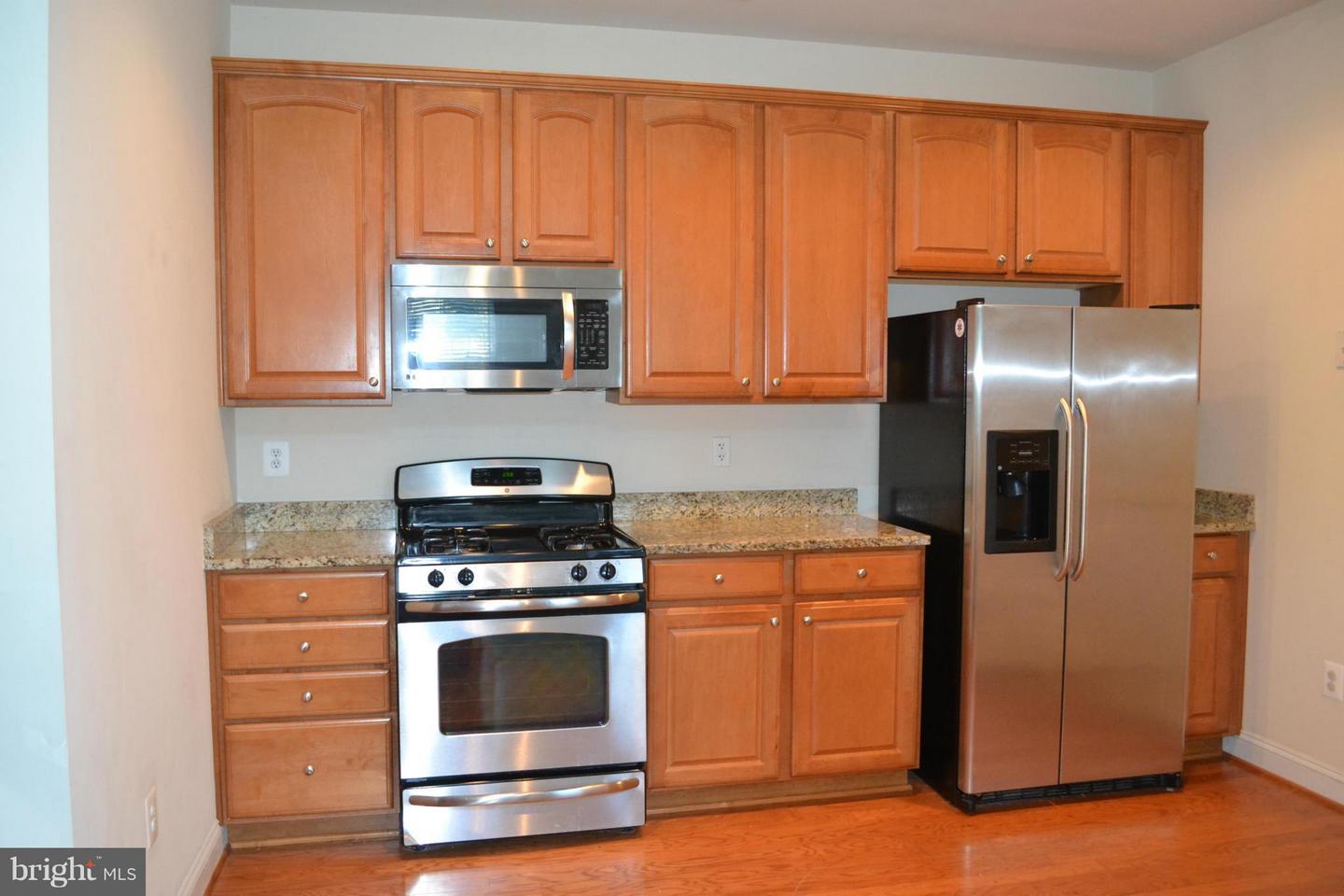 29141 SUPERIOR CIR