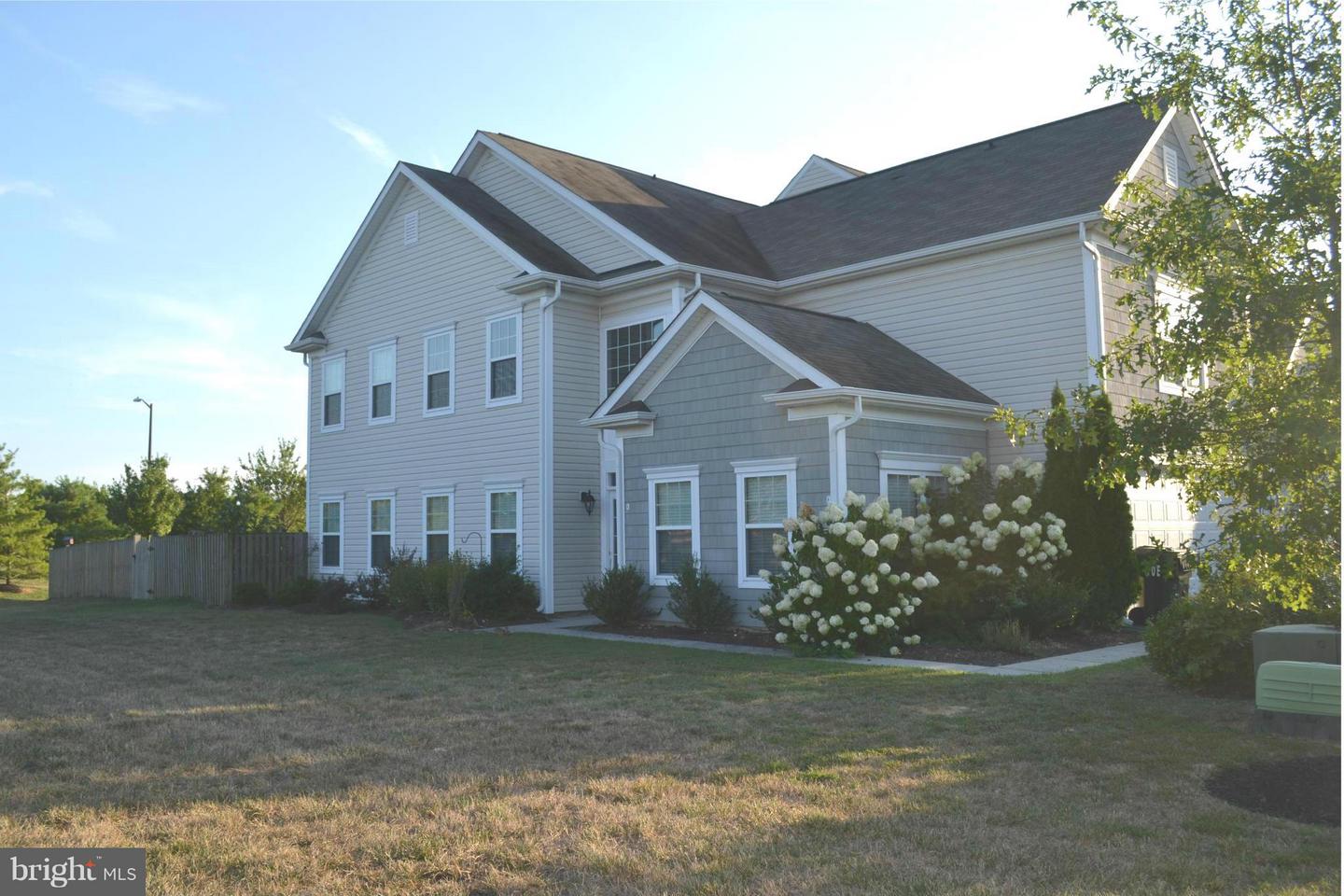 29141 SUPERIOR CIR