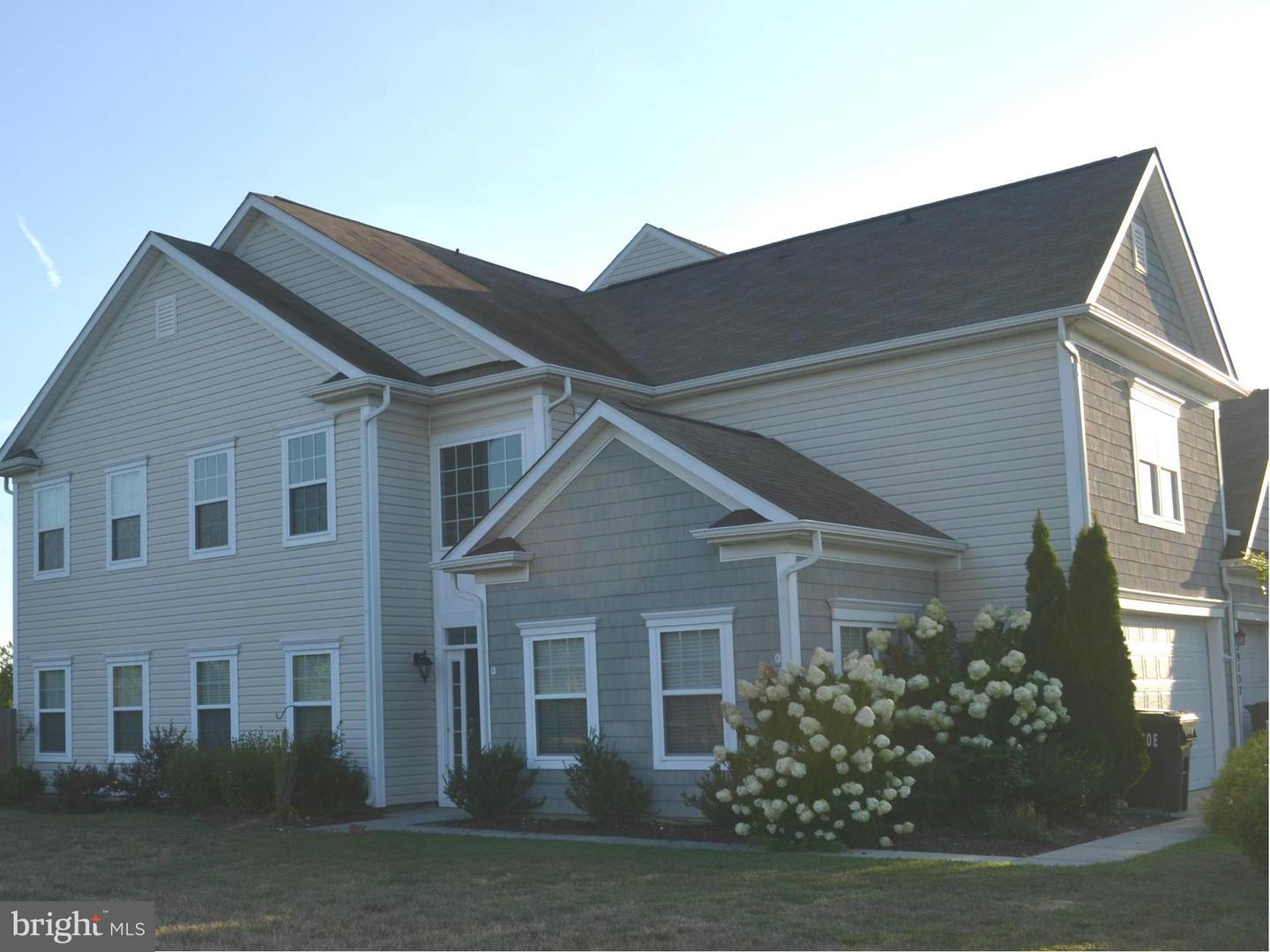 29141 SUPERIOR CIR