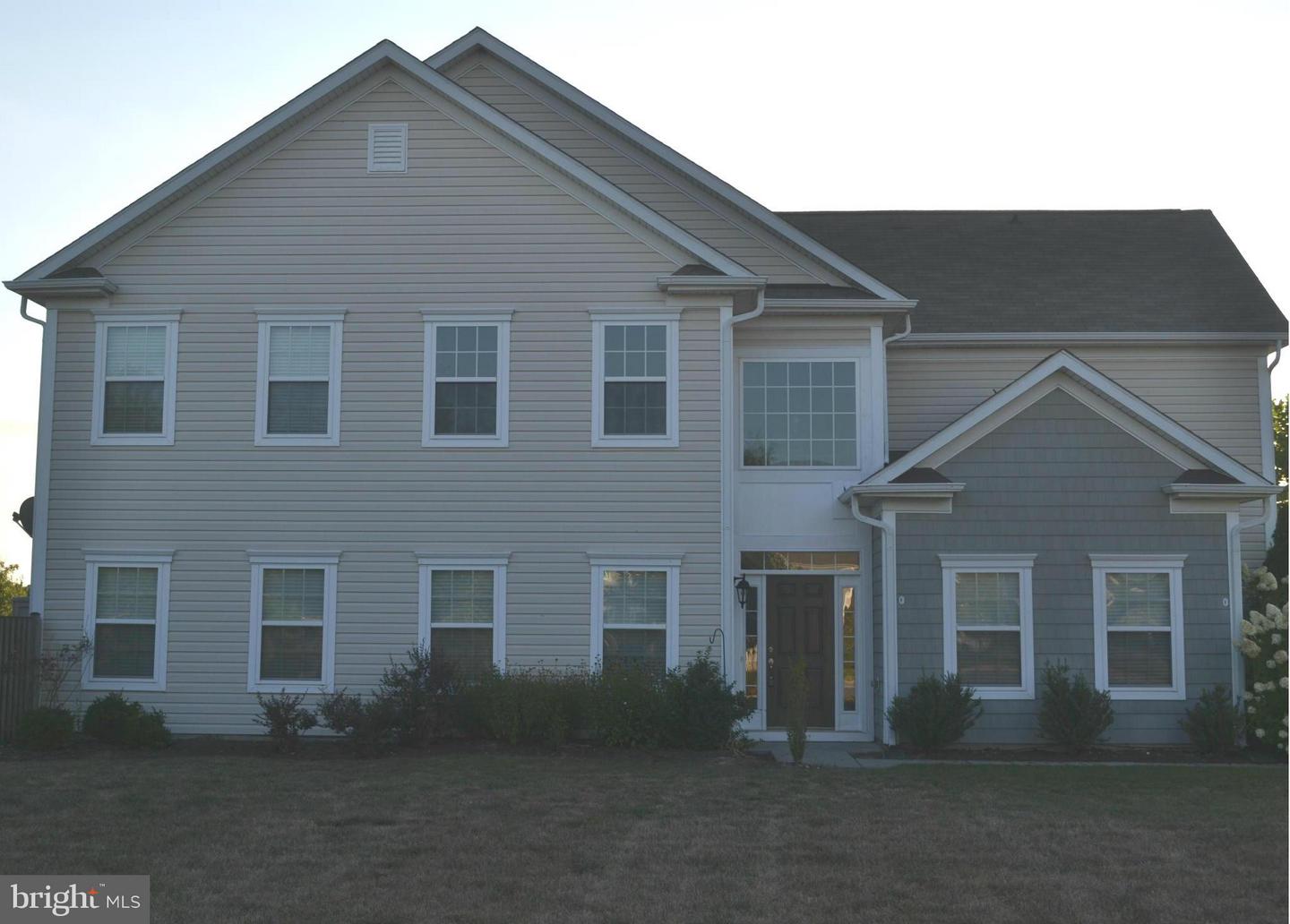 29141 SUPERIOR CIR