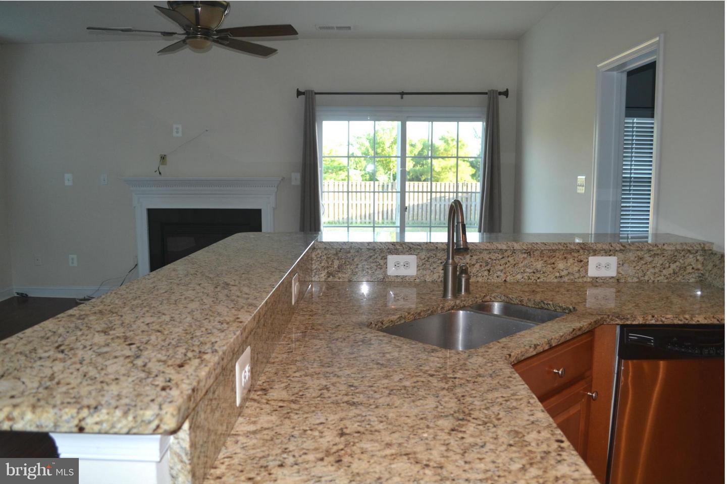 29141 SUPERIOR CIR