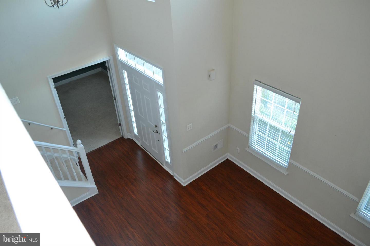 29141 SUPERIOR CIR
