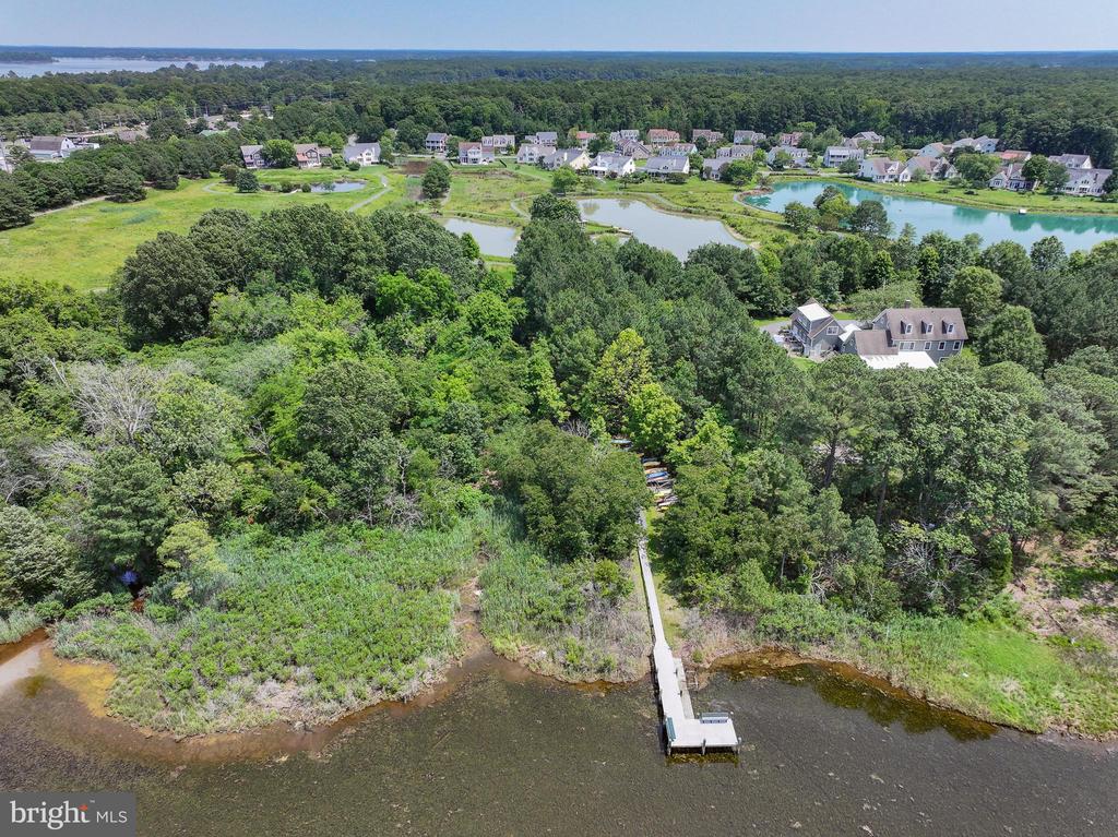 24989 Back Creek