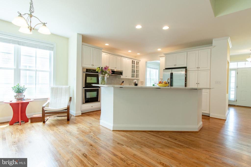 24989 Back Creek