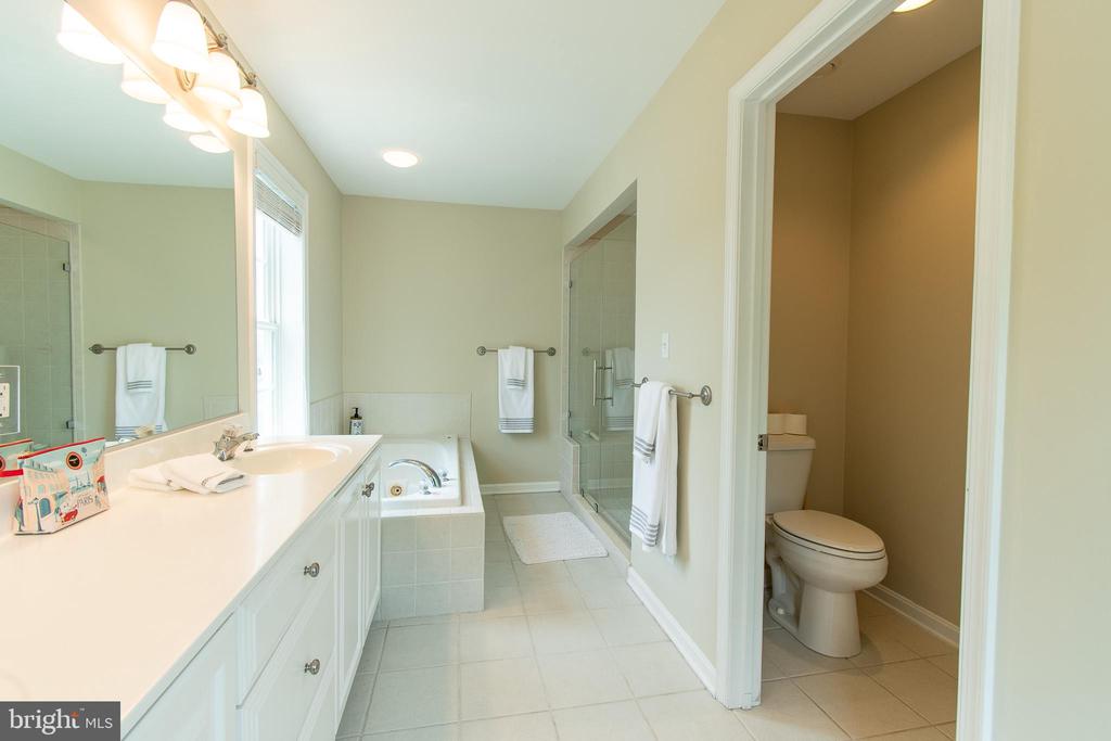 24989 Back Creek