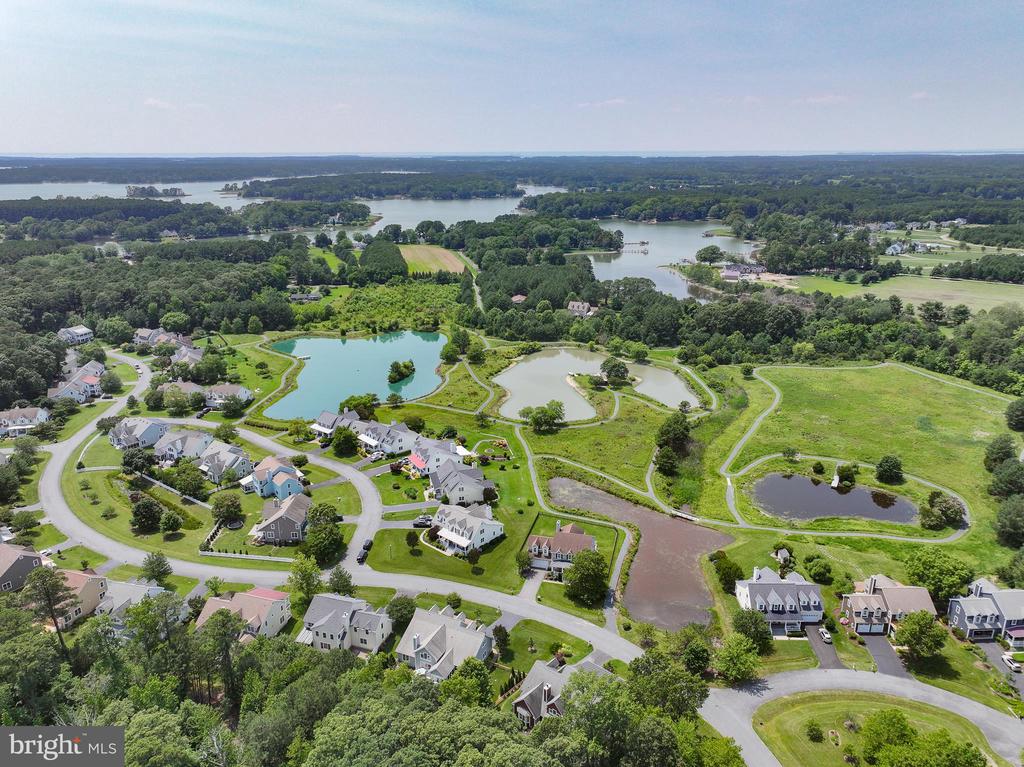 24989 Back Creek