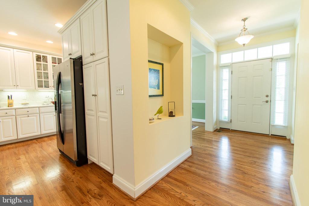 24989 Back Creek