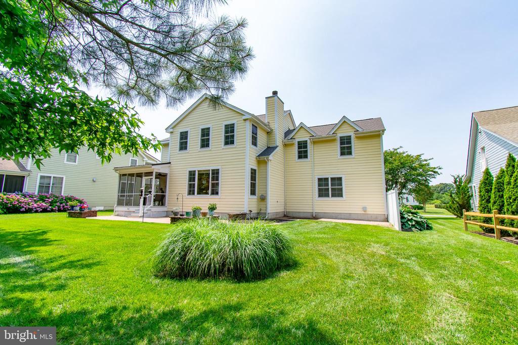 24989 Back Creek