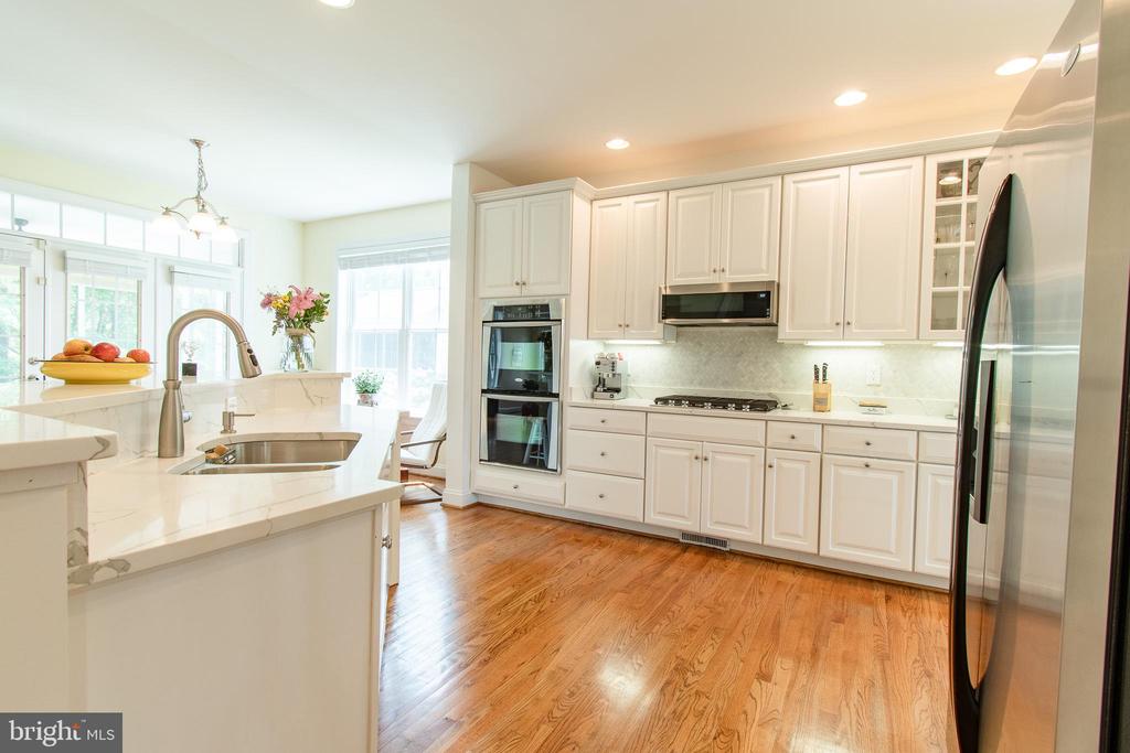 24989 Back Creek