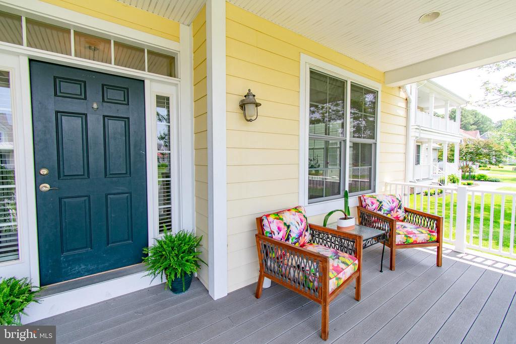 24989 Back Creek