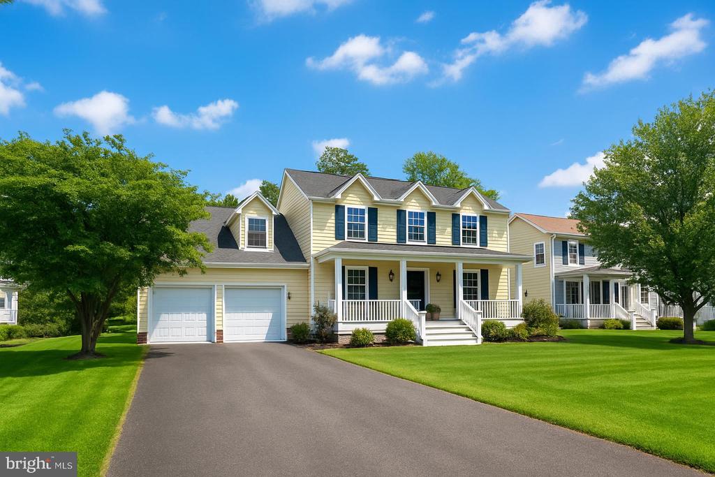 24989 Back Creek