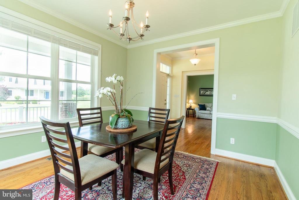 24989 Back Creek