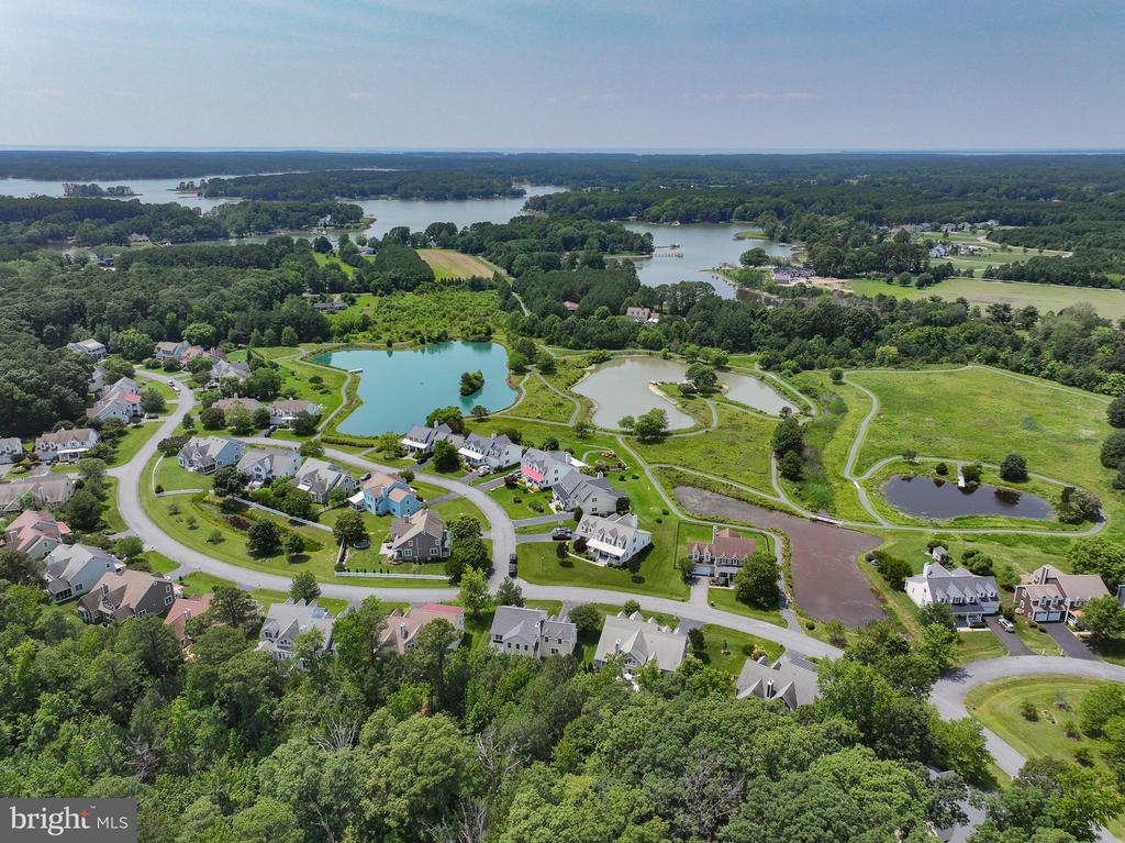 24989 Back Creek